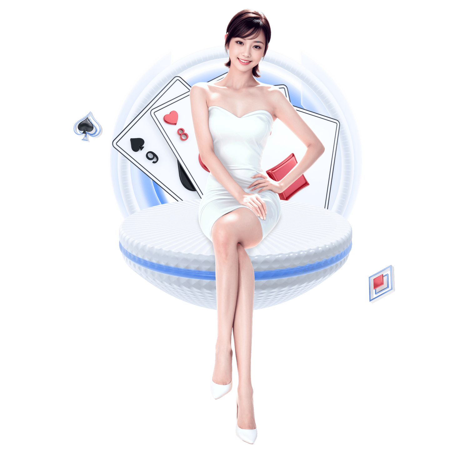 得人心！TA：曼联曾考虑埃梅里/伊劳拉 但卡里克得到球员公开支持